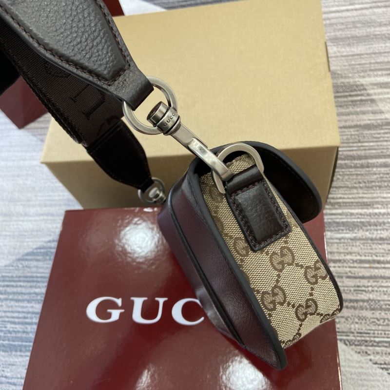 mens Gvc*1 satchel bags